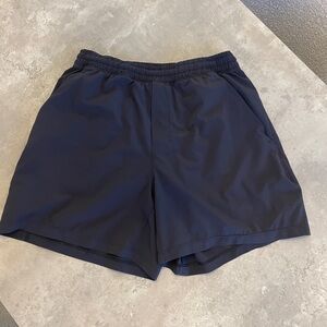 Lululemon Women’s Shorts